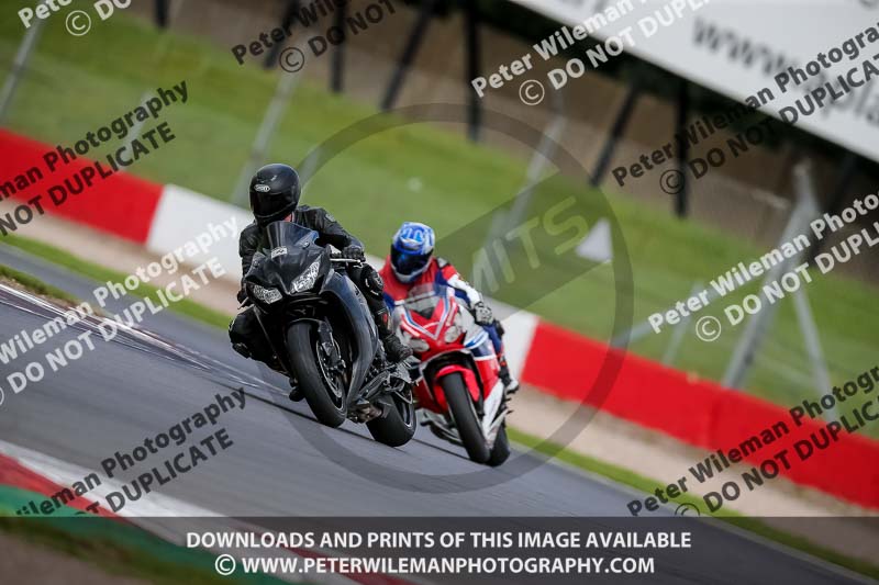 PJ Motorsport 2019;donington no limits trackday;donington park photographs;donington trackday photographs;no limits trackdays;peter wileman photography;trackday digital images;trackday photos